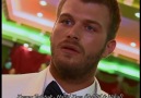 Menekşe İle Halil Ep1-Part 4