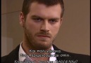 Menekşe İle Halil Ep 15 -Part 3