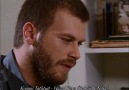 Menekşe İle Halil Ep 10 -Part 1