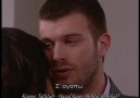 Menekşe İle Halil Ep 9 -Part 3