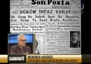 Menemen hadisesi bir komplodur! [Bahadır Yenişehirlioğlu]