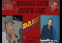 MENEMENLİ SADIK&SAMET 2014 DADE İZMİTLİ İNANÇ FARKIYLA