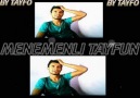 MENEMENLI TAYFUN BENI ASKA INANDIR 2013 BY TAYFO