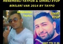 MENEMENLİ TAYFUN & DJ EYÜP BİRİLERİ VAR 2014