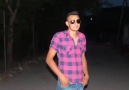 Menemenli Tayfun İzmirli Eyüp