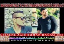 MENEMENLİ TAYFUN&MENEMENLİ MURAT 2015 GELSENE AĞIR ROMAN HAVAS...