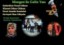 Mengen Aşkı - Mengen&Gelin Yası Seslendiren Necati Gülmez Facebook