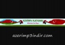 Menim gözüm ceyranımda başka yar alan değilem