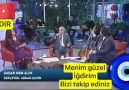 Menim güzel İğdirimBüyük sanatçı CavitTebrizliGadan men alım