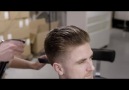 Men's Hairstyle ★ New Trends