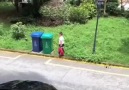 Mentes Curiosas - Este nio dominar el mundo algn da