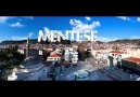 Menteşe