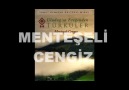 MENTEŞELİ CENGİZ-ÇİFTETELLİ