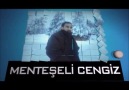 MENTEŞELİ CENGİZ-ÇIKMA DIŞARLARA