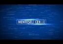 MENTEŞELİ CENGİZ-KİREMİT BACALARI (Canlı performans) Harman Yeri Gecesi-Kültürpark Açıkhava