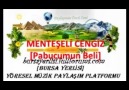 Menteşeli Cengiz - Pabucumun Beli