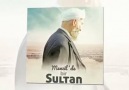 Menzilde Bir Sultan Fon Müziği