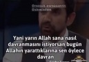 Menzil Sofileri - ......NASİL İSTETSEN