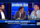 Merak duygusu giderilmezse ne olurCNN Türk Gündem Özel (07.07.2017)