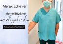 Merak EdilenlerMeme büyütme... - Op. Dr. Diren Çelik