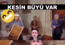 Merak etmeyin yarından sonra Herşey eskisi gibi olacak