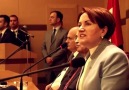 Meral Akşener-6