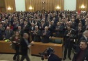 Meral Akşenerden büyük gaf!