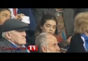 Meral Akşenerden salonu ayağa kaldıran konuşma - VİDEO