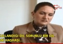 Meral Akşener&Fetö bağlantısı HDP Sevgisi...