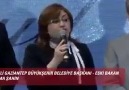 Meral Akşenerin fetocu olduğunu kanıtlayan video sonunda yayınlandı