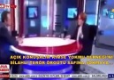 Meral Akşenerin Gerçek yüzü.!!Uyan müslüman uyan.Rabbim fırsat vermesin.