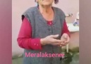 Meral Akseneri Sevenler le Aujourdhui