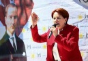 MERAL AKŞENER KİM MERAL AKŞENER FETÖCÜ DİYORSA O KRİPTO FETÖCÜDÜR!