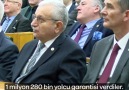 Meral Akşener - Kütahya Zafer Havalimanı