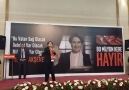 Meral Akşener MALATYAda