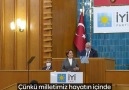 Meral Akşener - Ölçemediğin bir şeyi yönetemezsin.