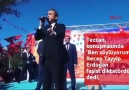 Meral Bahceci - EYYYY CEHAPE ZİHNİYETİ ERDOĞAN DİKTATÖR...