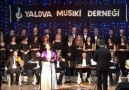 MERAL BUGDAYCI ZİL,ŞAL VE GÜL