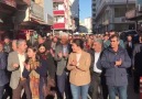 Meral Danış Beştaş le Hier