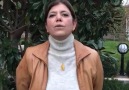 Meral Danış Beştaş le 5 janvier