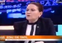 Meral hanıma Küçük bir hatırlatma )