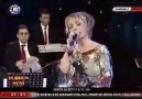 Meral Mansuroğlu-Sana Şaka Geliyor