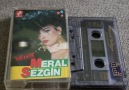 Meral Sezgin - Dünyamsın