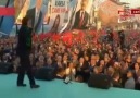 Meral ve CHP Hdp İttifak ı hız kesmiyor