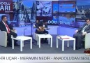 Meramın Nedir