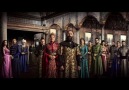 Mera Sultan Starting music