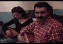 Mercan Erzincan & Erdal Erzincan - Boşa Dönderdi