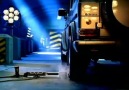 MERCEDES BENZ G CLASS crash test