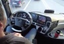 2017 Mercedes-Benz Trucks Highway Pilot Connect