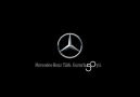 Mercedes-Benz Türk. Gururla 50 Yıl.
